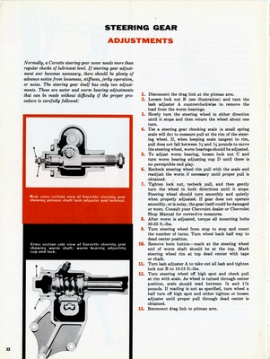 1959 Corvette News (V3-1)-22.jpg